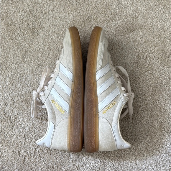 Adidas Spezial Sneakers - Picture 4 of 5